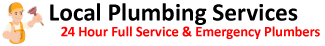 Drexel Hill PA 24 Hour Plumbers